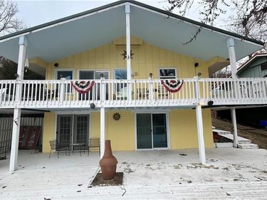 2355 Lick Creek Road, Edwards, MO 65326