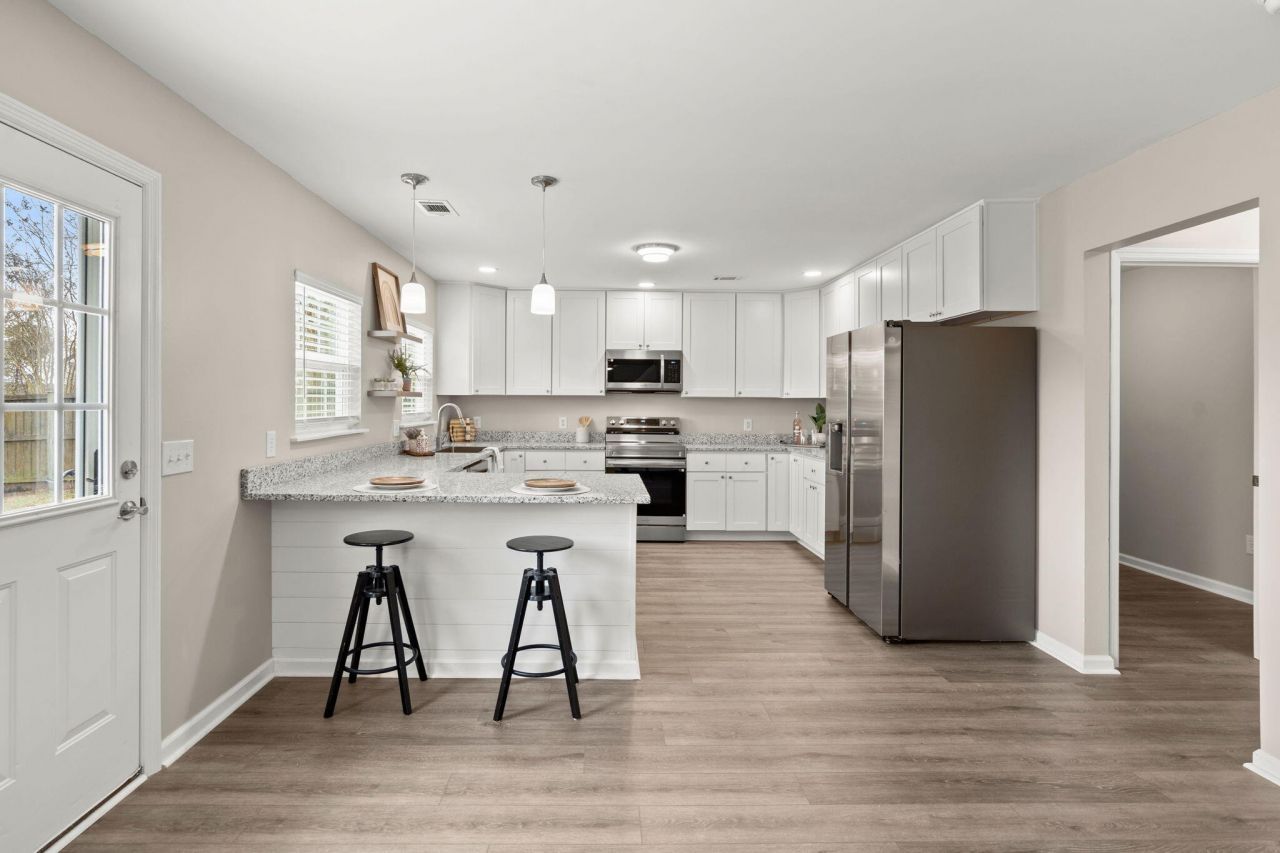 2007 Robin Wood Boulevard Photo 10