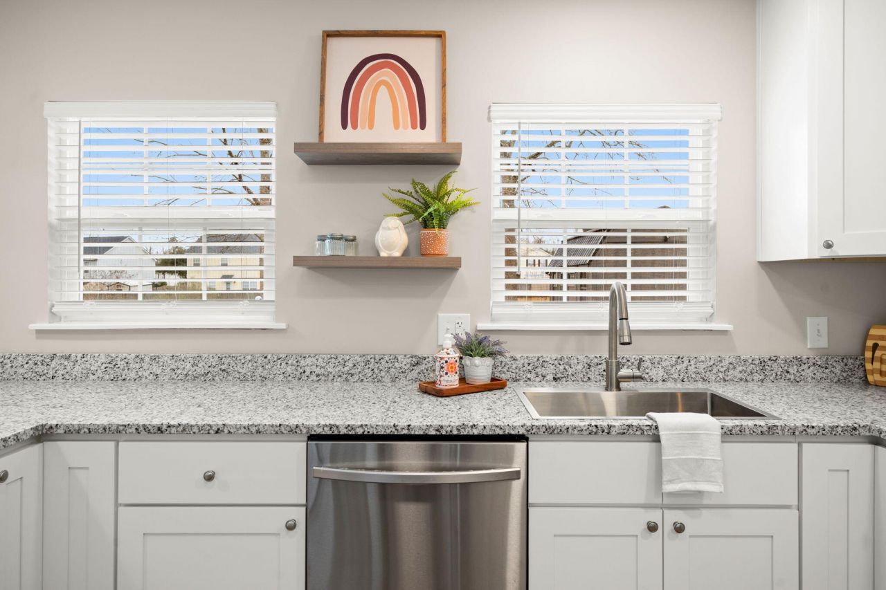 2007 Robin Wood Boulevard Photo 13