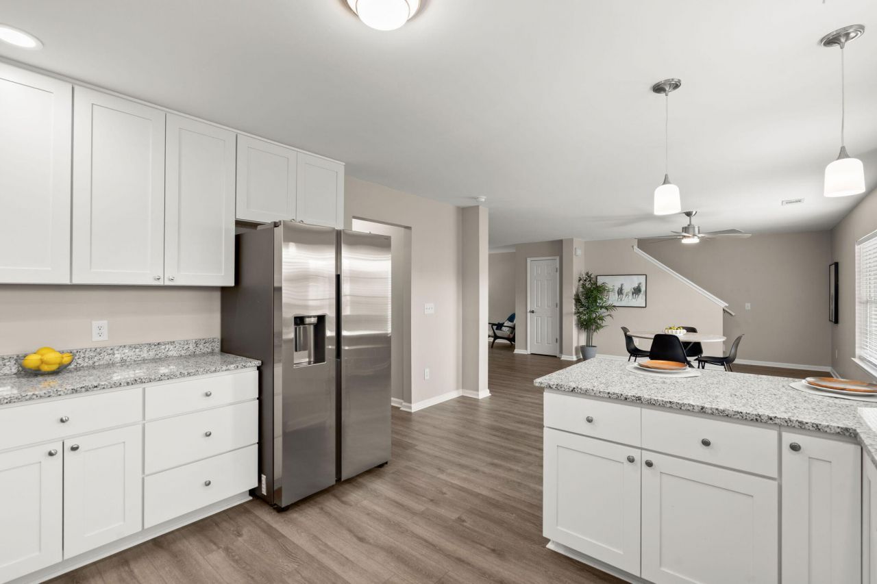 2007 Robin Wood Boulevard Photo 14