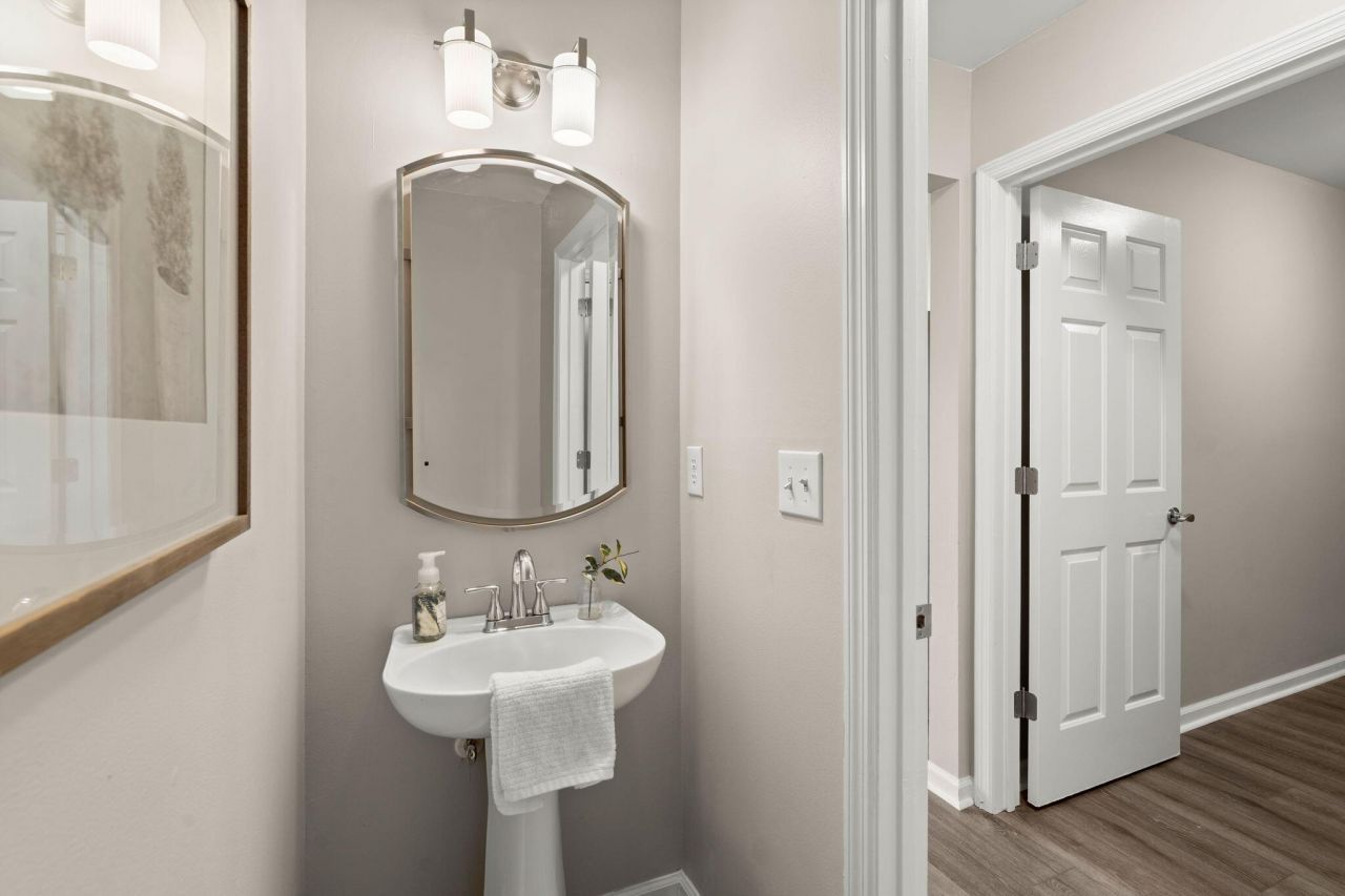 2007 Robin Wood Boulevard Photo 15