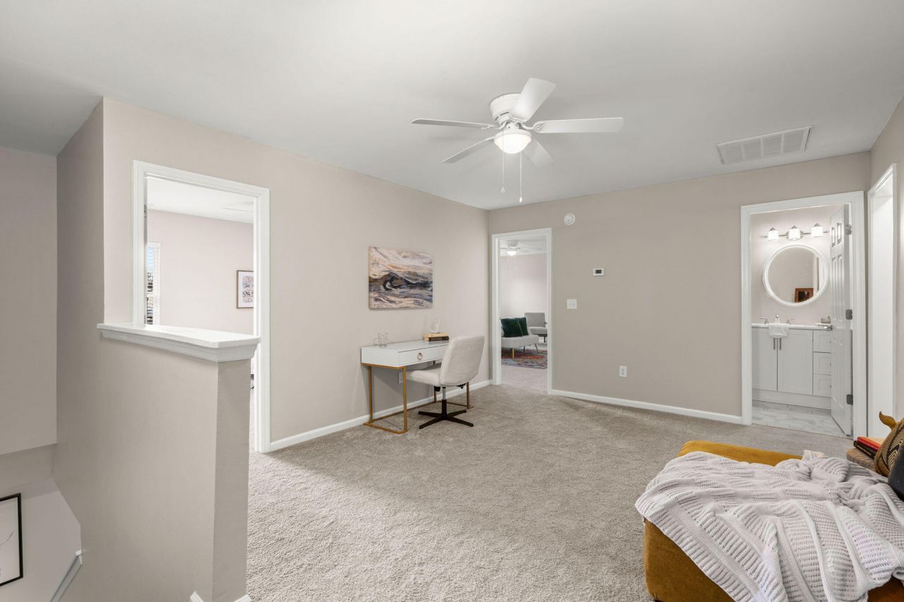 2007 Robin Wood Boulevard Photo 16