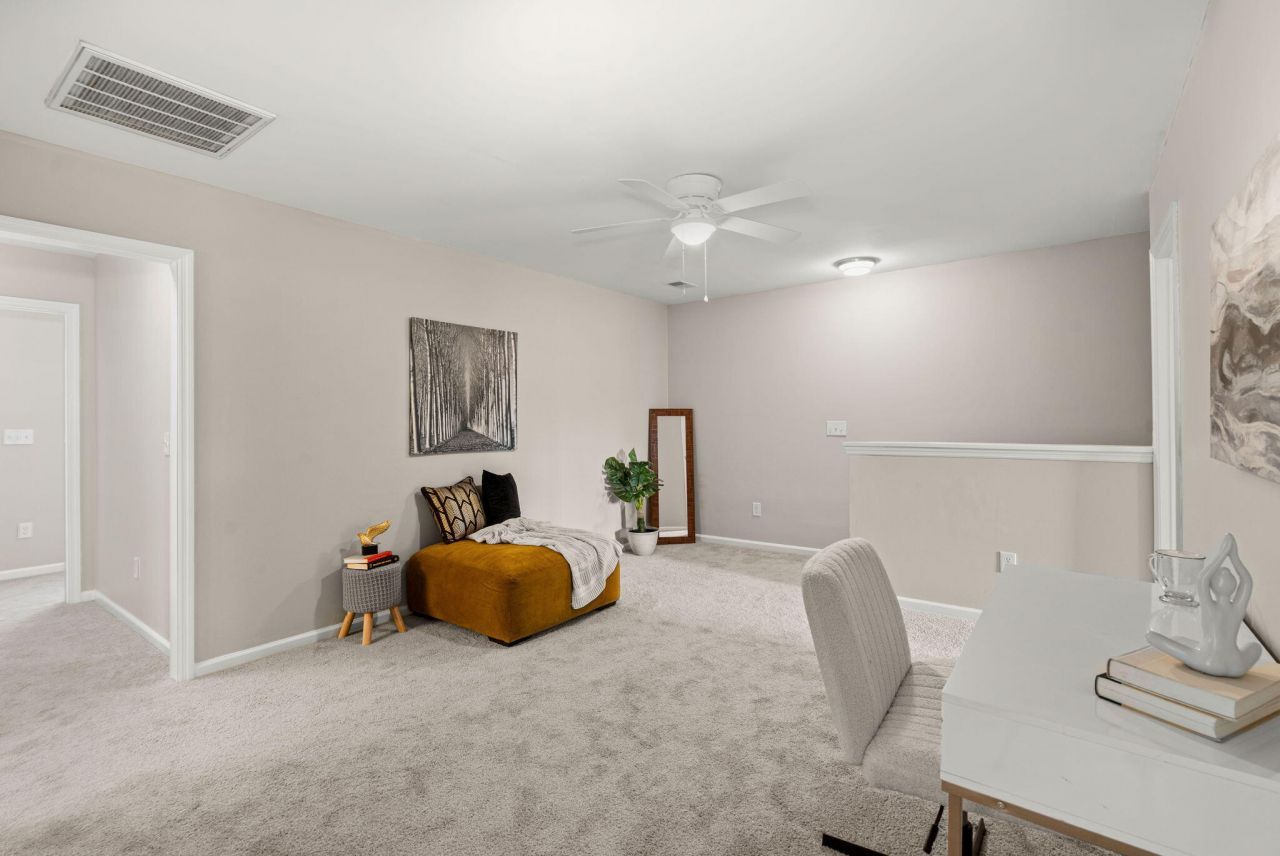 2007 Robin Wood Boulevard Photo 17