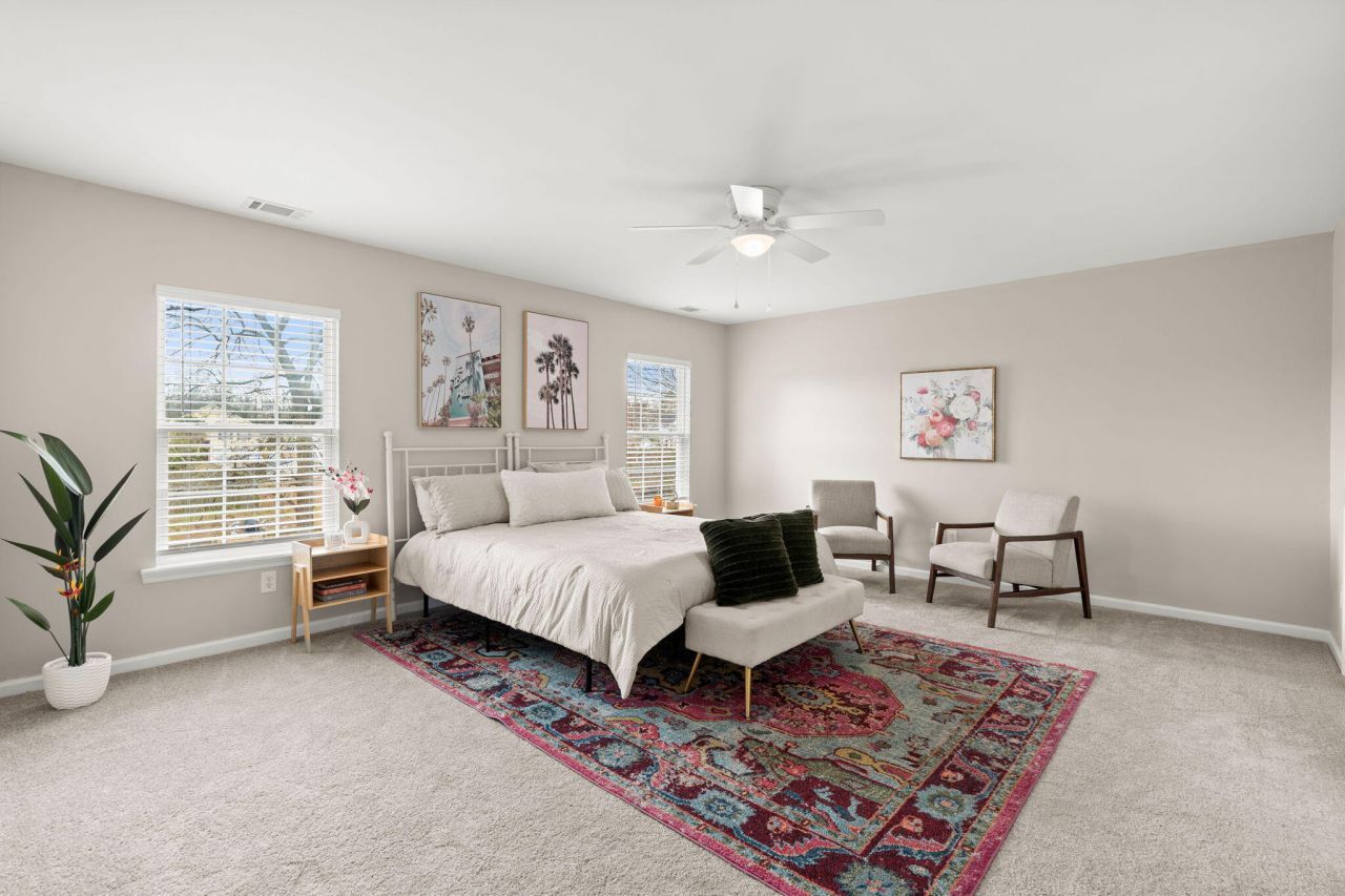 2007 Robin Wood Boulevard Photo 18