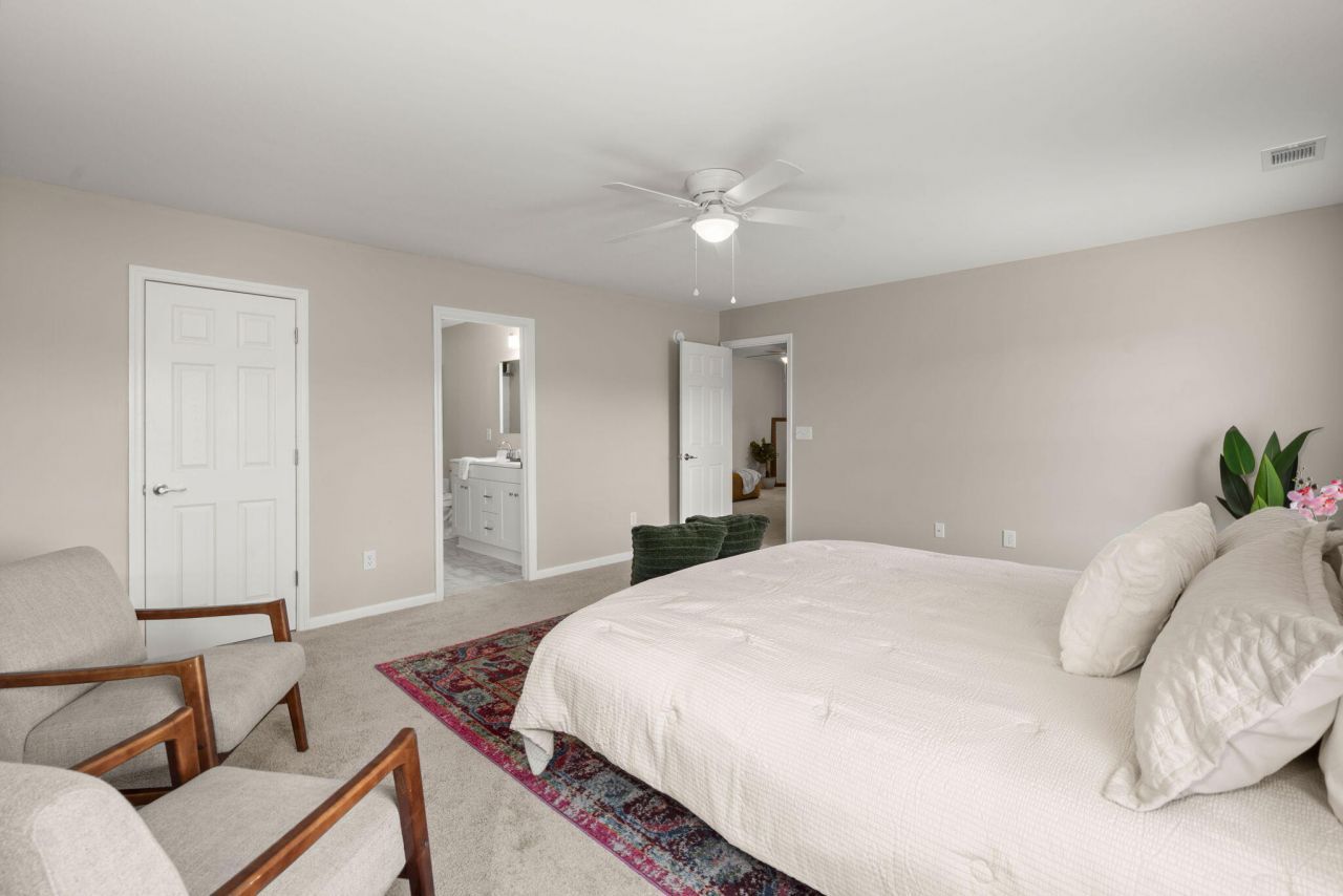 2007 Robin Wood Boulevard Photo 19