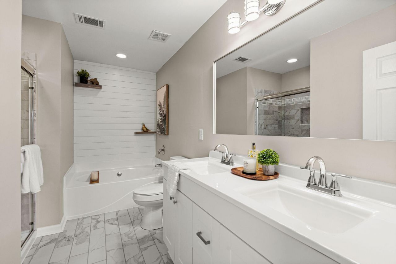 2007 Robin Wood Boulevard Photo 20