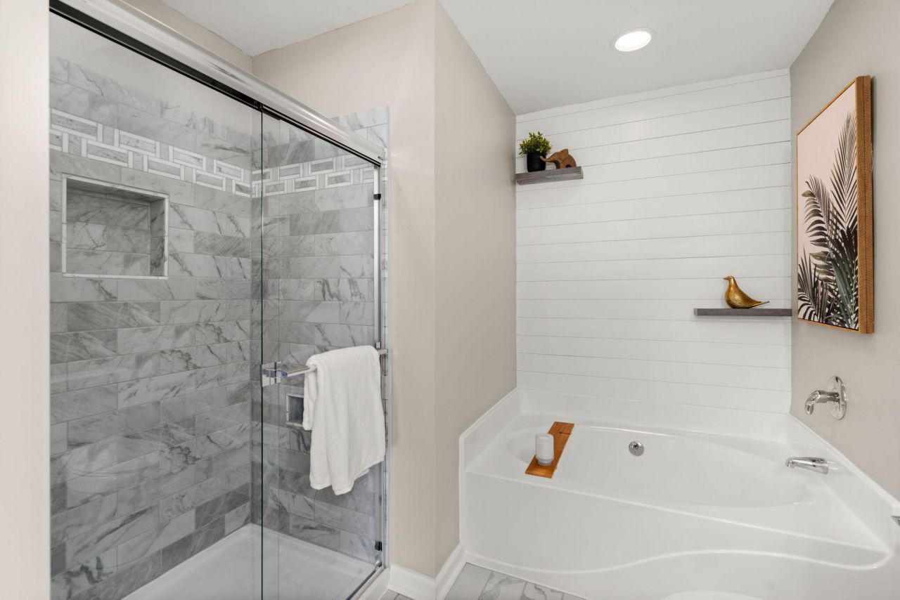 2007 Robin Wood Boulevard Photo 21