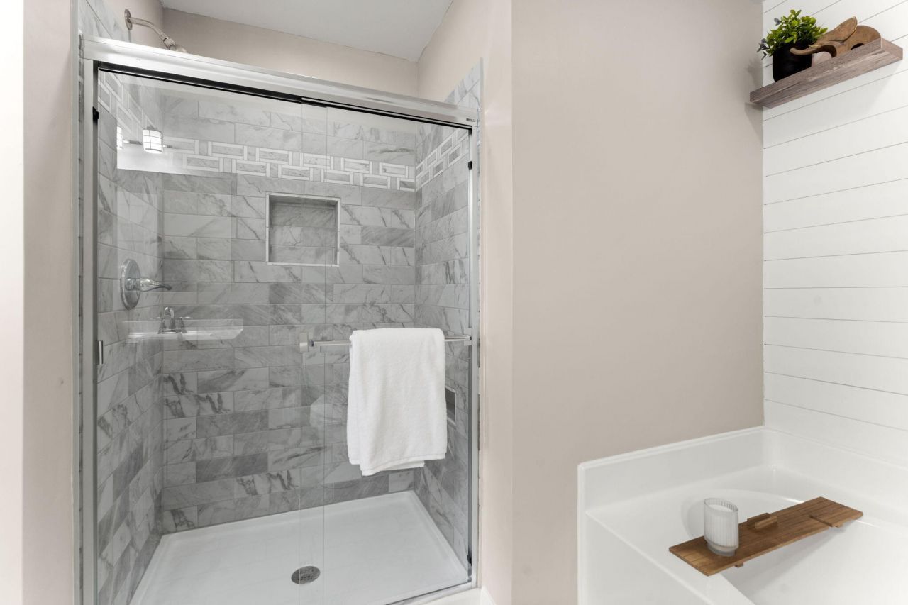 2007 Robin Wood Boulevard Photo 22