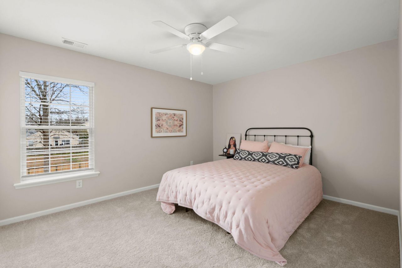 2007 Robin Wood Boulevard Photo 24