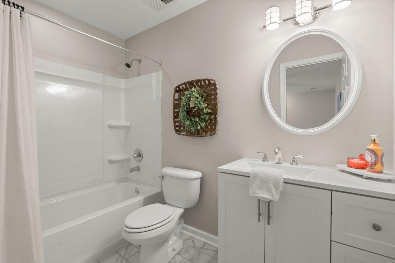 2007 Robin Wood Boulevard Photo 25