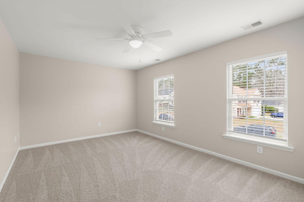 2007 Robin Wood Boulevard Photo 26