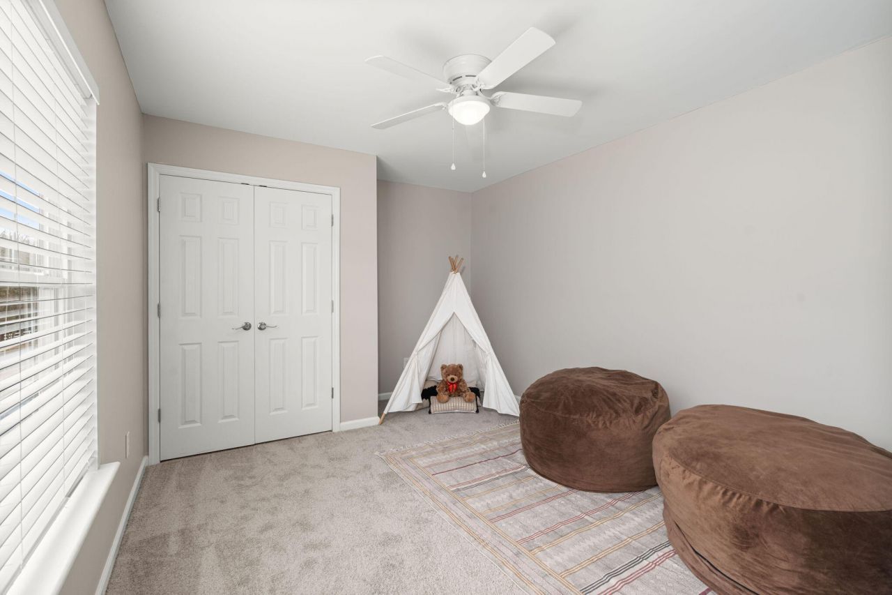 2007 Robin Wood Boulevard Photo 27