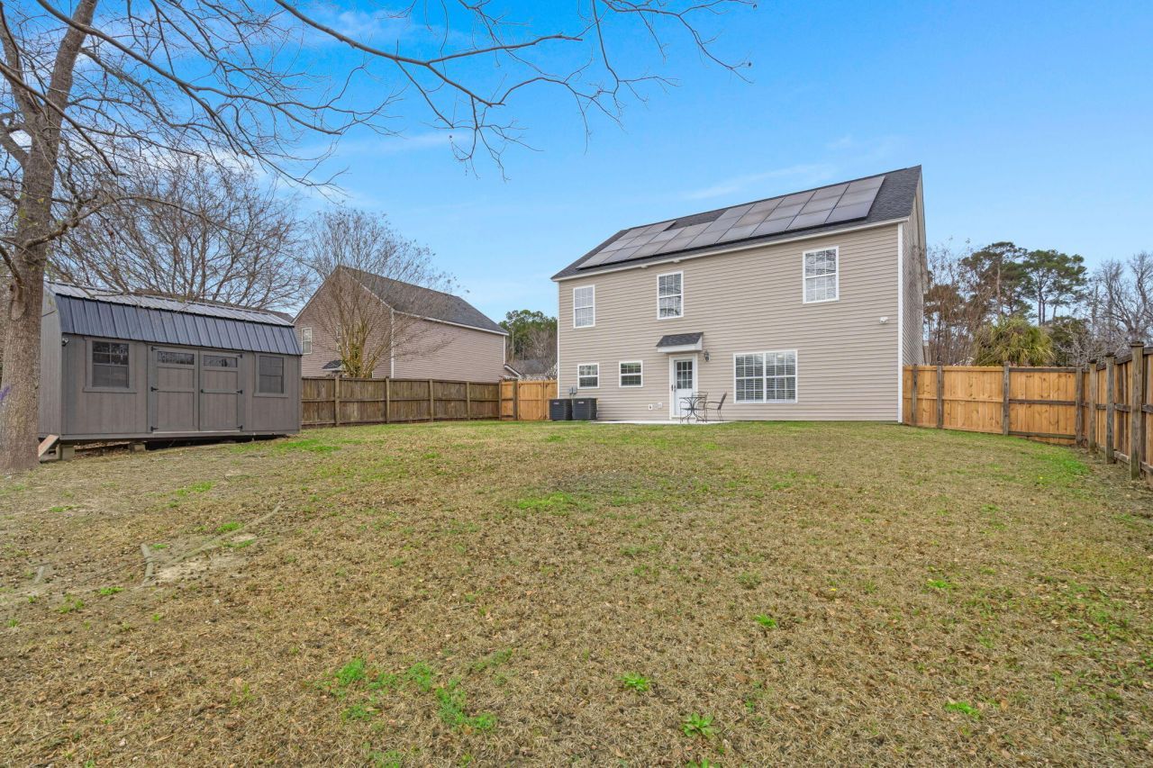 2007 Robin Wood Boulevard Photo 28