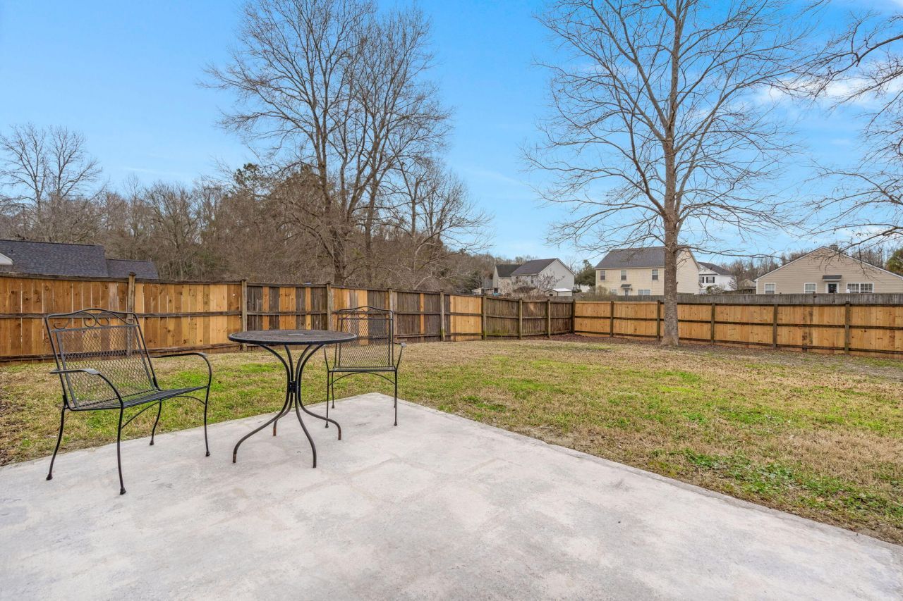 2007 Robin Wood Boulevard Photo 29