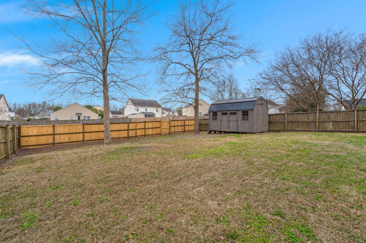 2007 Robin Wood Boulevard Photo 30