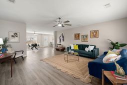 2007 Robin Wood Boulevard photo 4