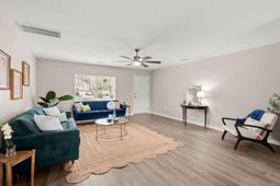 2007 Robin Wood Boulevard photo 4