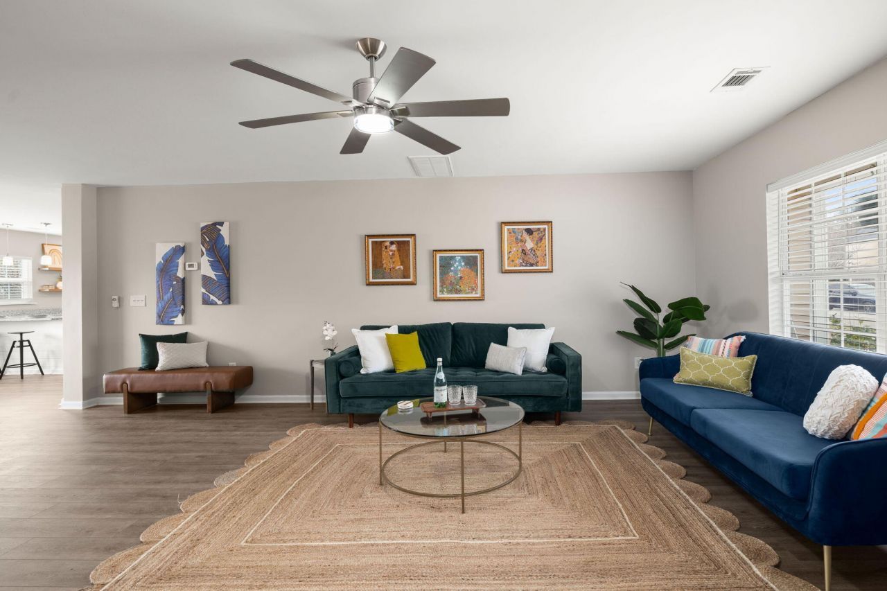 2007 Robin Wood Boulevard Photo 6