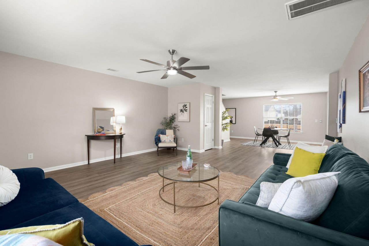 2007 Robin Wood Boulevard Photo 7