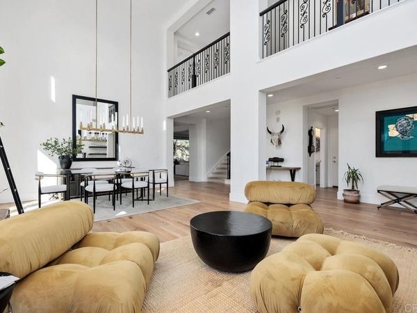 1010 Scarlet Way, Encinitas, CA 92024