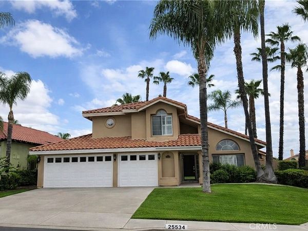 25534 Kim Ct, Murrieta, CA 92563