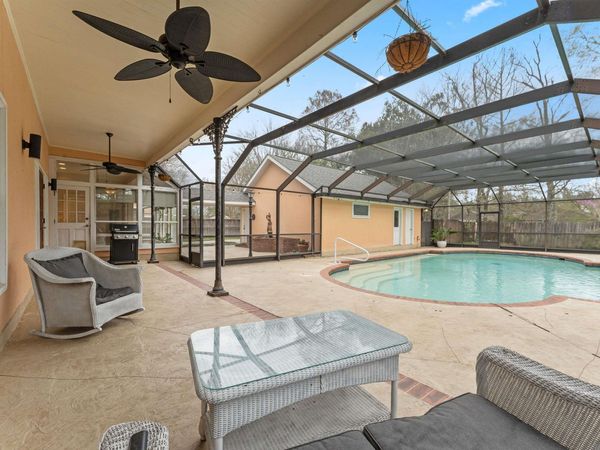 5743 Belle Grove Ave, Baton Rouge, LA 70820