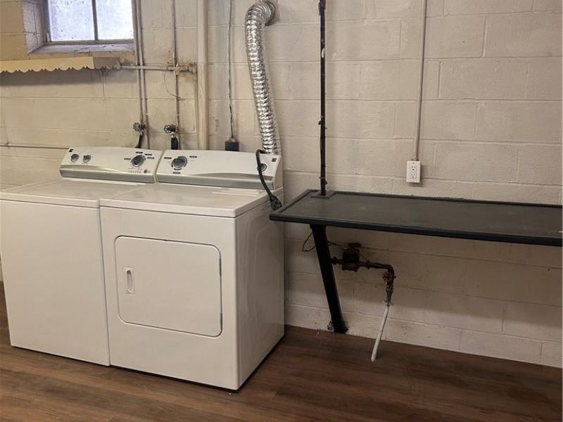 8523 Columbia Road, Olmsted Falls, OH 44138 Photo 15