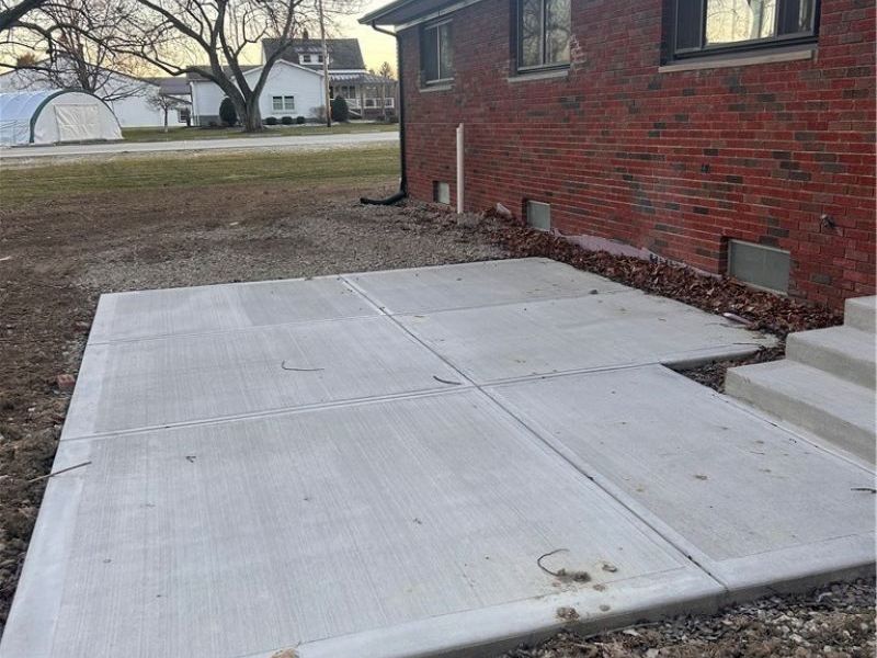 8523 Columbia Road, Olmsted Falls, OH 44138 Photo 16