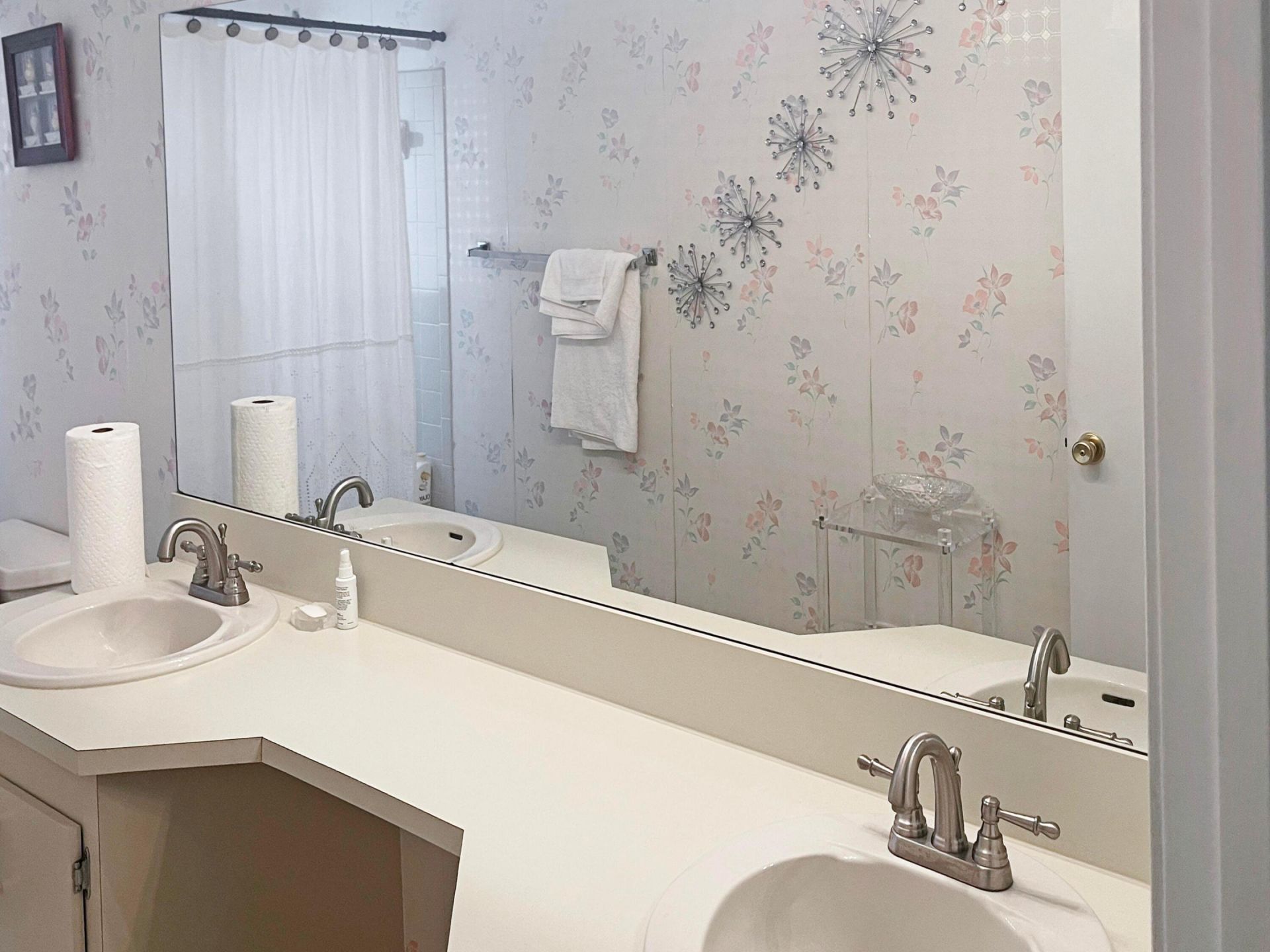 9525 El Clair Ranch Road, Boynton Beach, FL 33437 Photo