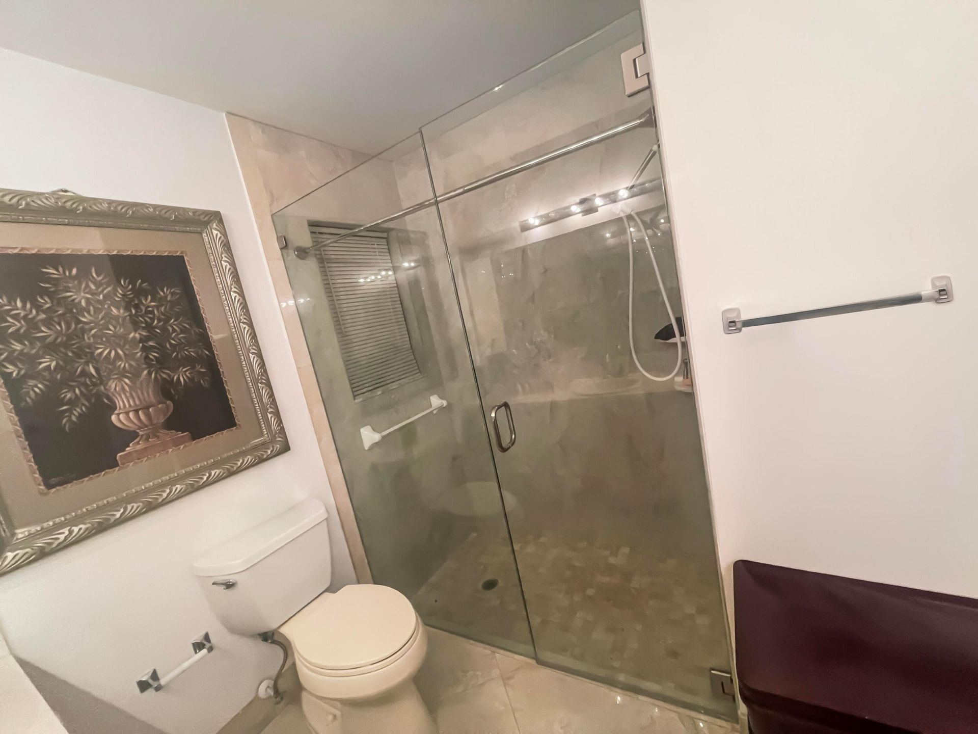 9525 El Clair Ranch Road, Boynton Beach, FL 33437 Photo