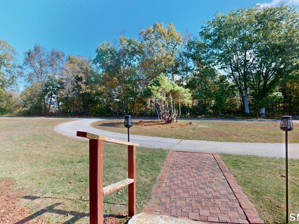 41 Millbridge, Eastford, CT 06242