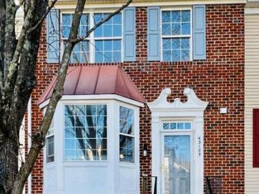 43105 GATWICK SQUARE, ASHBURN, VA 20147