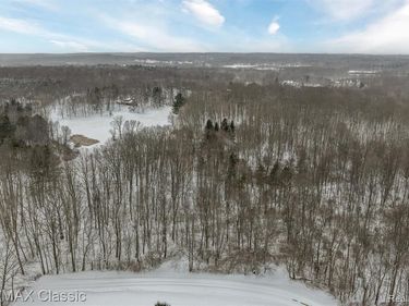 3737 Rock Valley , Dryden Twp, MI 48455