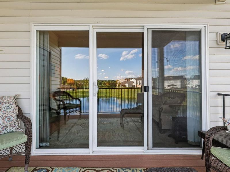 7278 Villa Lane, Crosby Twp, OH 45030 Photo 10