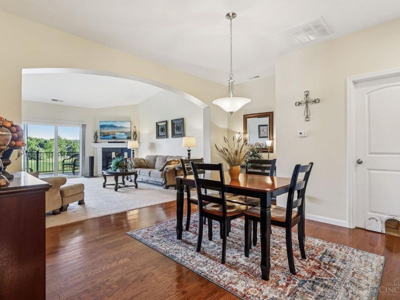 7278 Villa Lane, Crosby Twp, OH 45030 Photo 11