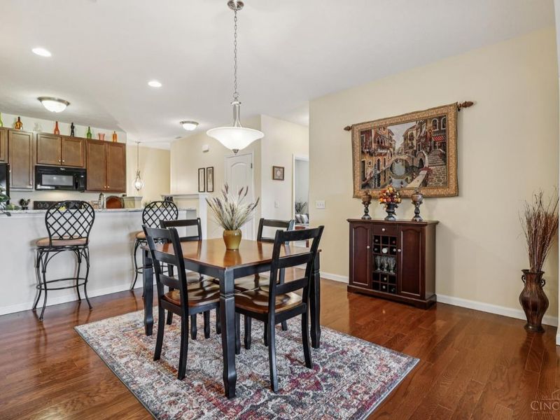 7278 Villa Lane, Crosby Twp, OH 45030 Photo 12