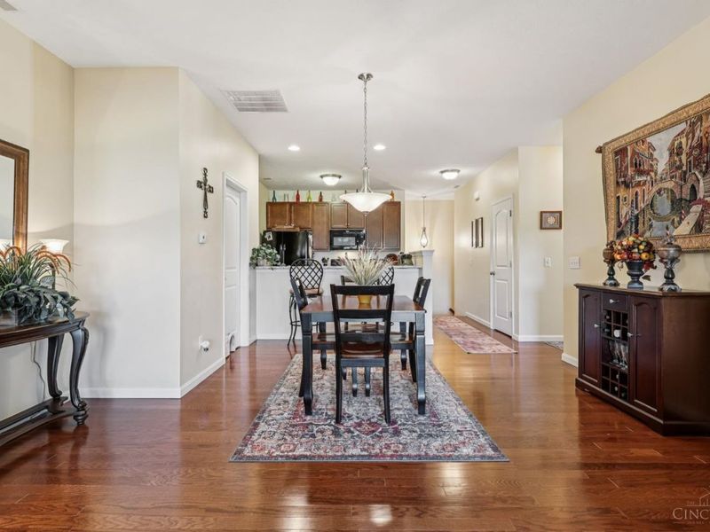 7278 Villa Lane, Crosby Twp, OH 45030 Photo 13