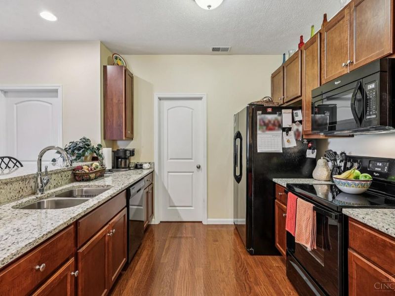 7278 Villa Lane, Crosby Twp, OH 45030 Photo 15