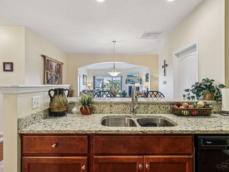 7278 Villa Lane, Crosby Twp, OH 45030 Photo 17