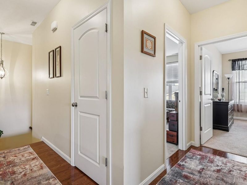 7278 Villa Lane, Crosby Twp, OH 45030 Photo 18