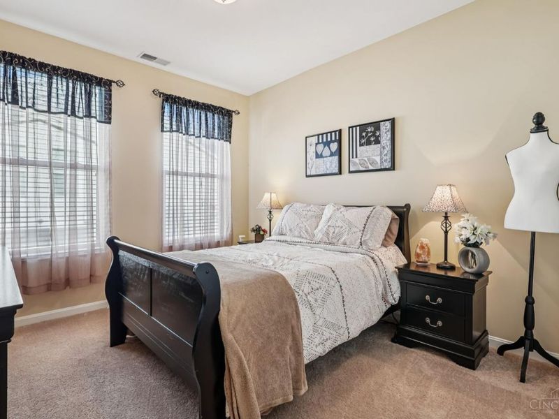 7278 Villa Lane, Crosby Twp, OH 45030 Photo 19