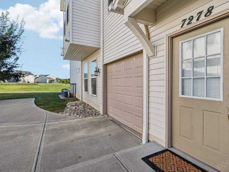 7278 Villa Lane, Crosby Twp, OH 45030 Photo 2