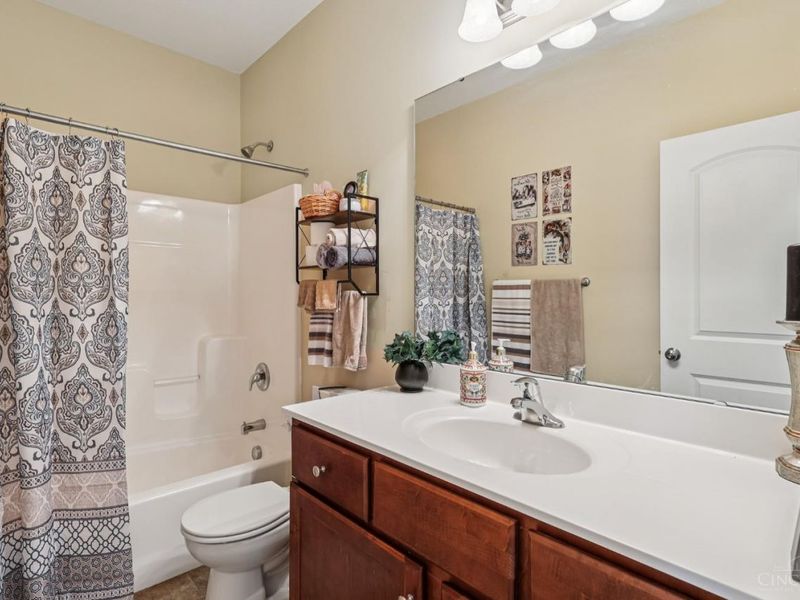 7278 Villa Lane, Crosby Twp, OH 45030 Photo 21