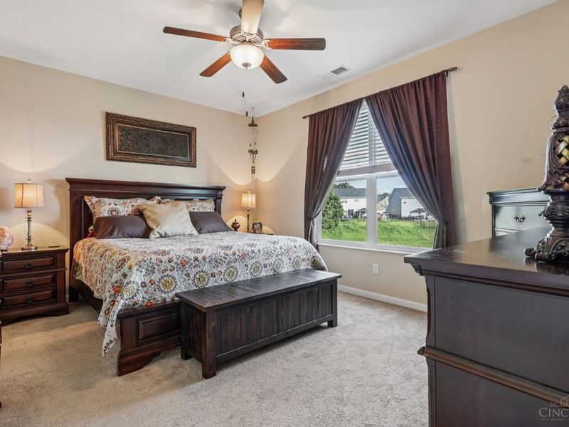 7278 Villa Lane, Crosby Twp, OH 45030 Photo 22