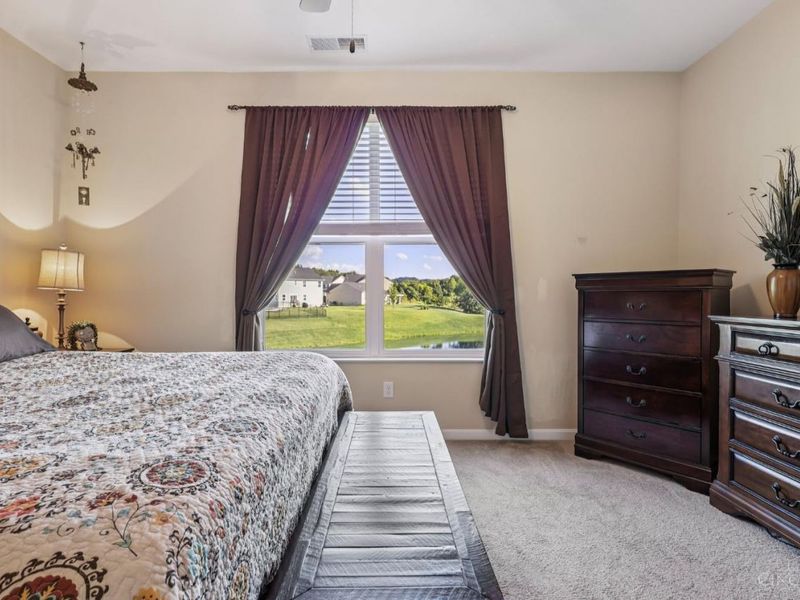 7278 Villa Lane, Crosby Twp, OH 45030 Photo 23