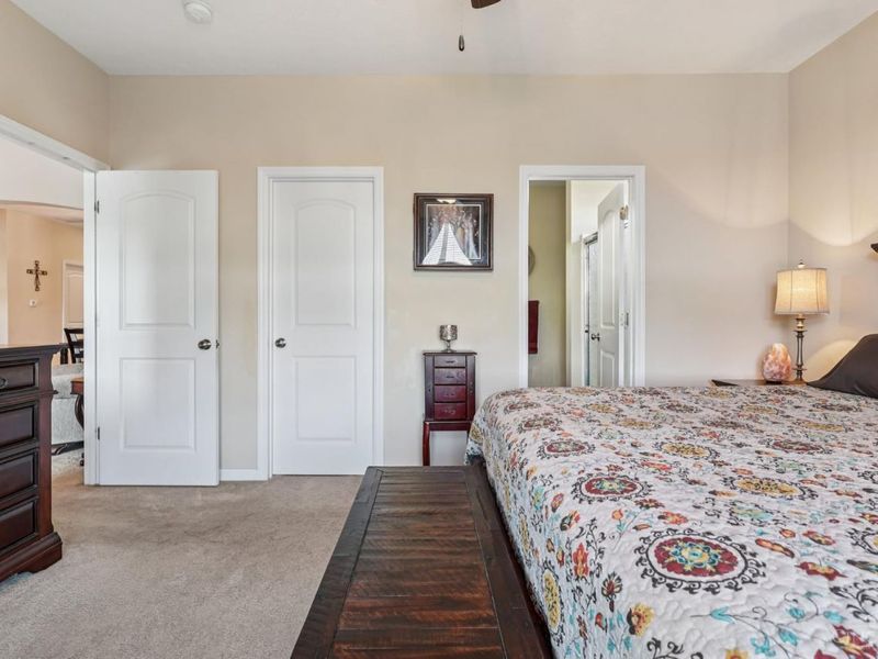 7278 Villa Lane, Crosby Twp, OH 45030 Photo 24