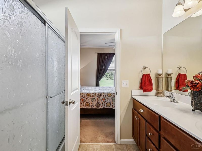 7278 Villa Lane, Crosby Twp, OH 45030 Photo 25