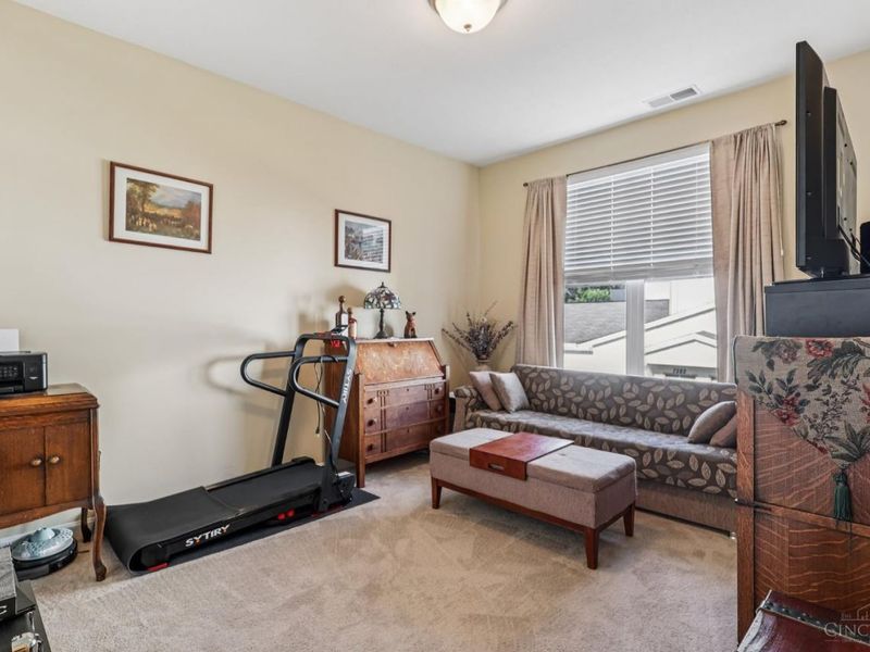 7278 Villa Lane, Crosby Twp, OH 45030 Photo 26