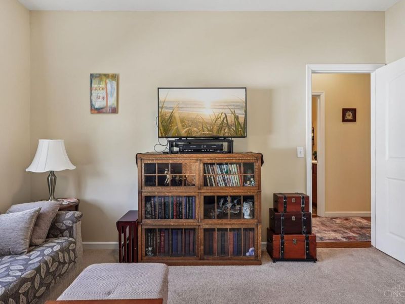 7278 Villa Lane, Crosby Twp, OH 45030 Photo 27