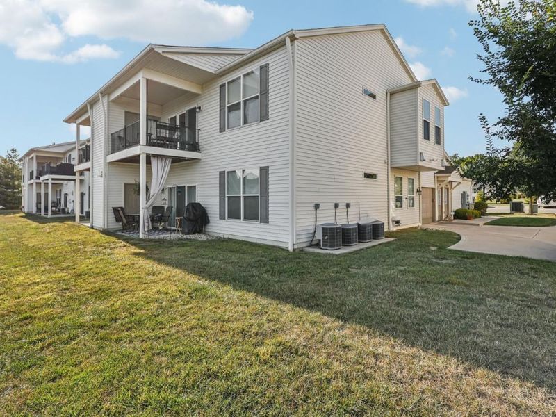 7278 Villa Lane, Crosby Twp, OH 45030 Photo 28